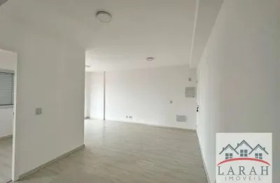 Apartamento com 2 dormitórios, 76 m² - venda por r$ 750.000,00 ou aluguel por r$ 4.750,00/mês - vila maria - são paulo/sp