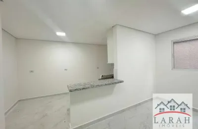 Sobrado com 2 dormitórios para alugar, 50 m² por r$ 2.700,00/mês - jardim pinheiros - são paulo/sp