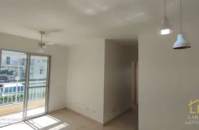 Apartamento com 2 dormitórios à venda, 54 m² por r$ 225.000,00 - jardim caiapia - cotia/sp
