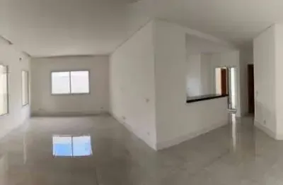 Sobrado com 3 dormitórios, 275 m² - venda por r$ 1.700.000 ou aluguel por r$ 9.404/mês - jardim haras bela vista gl dois - vargem grande paulista/sp