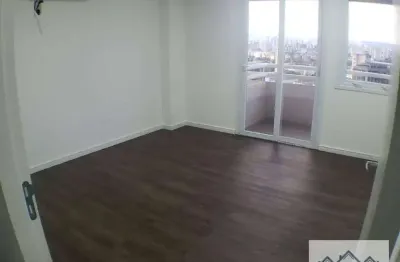 Sala para alugar, 70 m² por r$ 6.044,94/mês - barra funda - são paulo/sp