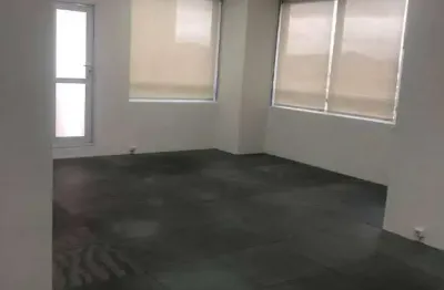 Kitnet para alugar por r$ 1.000/mês - vila indiana - são paulo/sp
