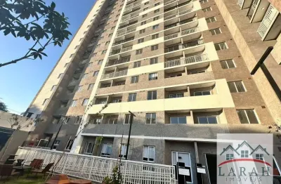 Apartamento com 1 dormitório para alugar, 25 m² por r$ 2.620/mês - vila butantã - são paulo/sp