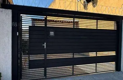 Casa com 1 dormitório para alugar, 50 m² por r$ 2.000/mês - cidade são francisco - são paulo/sp