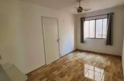 Apartamento com 2 dormitórios para alugar, 60 m² por r$ 2.750,00/mês - jardim rizzo - são paulo/sp