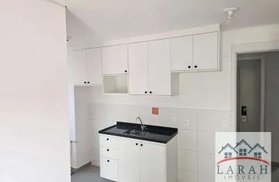 Apartamento com 2 dormitórios para alugar, 37 m² por r$ 3.507/mês - vila butantã - usp - são paulo/sp