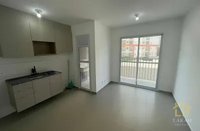 Apartamento com 2 dormitórios para alugar, 42 m² por r$ 3.550,00/mês - vila butantã - são paulo/sp