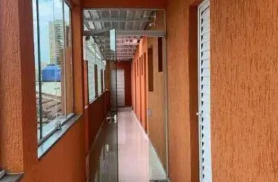 Kitnet com 1 dormitório para alugar, 18 m² por r$ 1.500,00/mês - vila butantã - são paulo/sp