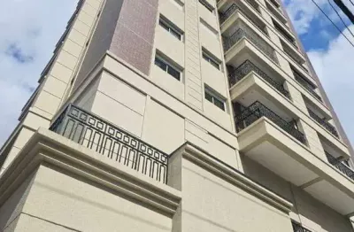 Studio com 1 dormitório para alugar, 29 m² por r$ 3.000,00/mês - ipiranga - são paulo/sp