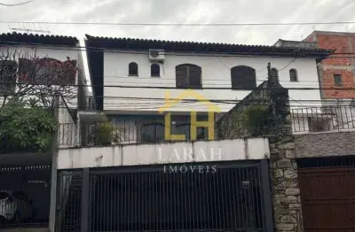 Sobrado com 3 dormitórios à venda, 219 m² por r$ 900.000,00 - butantã - são paulo/sp
