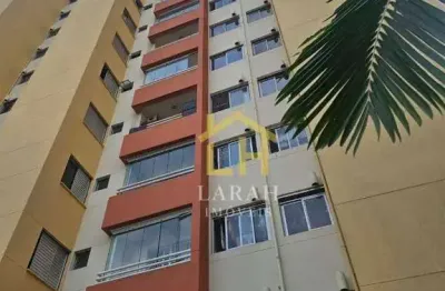 Apartamento com 2 dormitórios à venda, 54 m² por r$ 430.000 - butantã - são paulo/sp