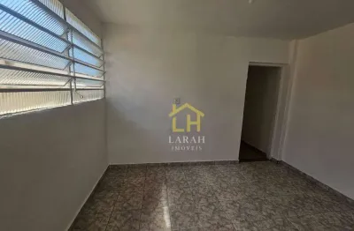 Casa com 3 dormitórios para alugar, 100 m² por r$ 3.000/mês - vila pirajussara - são paulo/sp