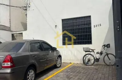 Prédio à venda na Avenida Corifeu de Azevedo Marques, 3313, Butantã, São Paulo
