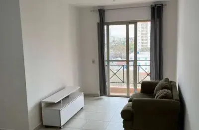 Apartamento com 3 dormitórios para alugar, 72 m² por r$ 3.976,58/mês - butantã - são paulo/sp