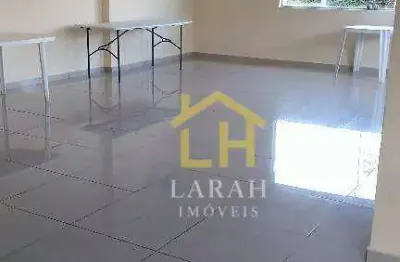 Apartamento com 2 dormitórios para alugar, 67 m² por r$ 3.200,00/mês - jardim ivana - são paulo/sp