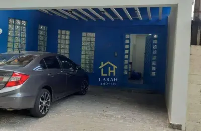 Sala comercial com 1 sala para alugar na Rua Martinho Claro, 542, Butantã, São Paulo