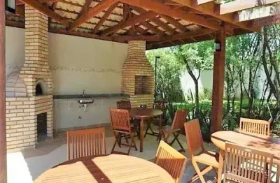 Apartamento com 2 dormitórios para alugar, 53 m² por r$ 3.230,23/mês - jaguaré - são paulo/sp