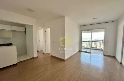 Apartamento com 2 dormitórios, 76 m² - venda por r$ 680.000,00 ou aluguel por r$ 4.700,00/mês - vila maria - são paulo/sp