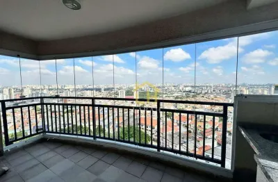 Apartamento com 2 dormitórios, 76 m² - venda por r$ 680.000,00 ou aluguel por r$ 4.700,00/mês - vila maria - são paulo/sp
