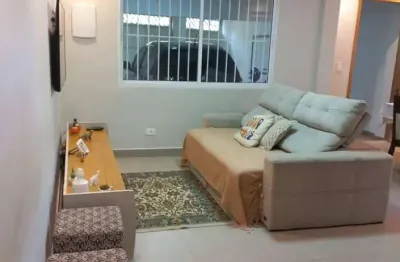 Casa com 3 dormitórios à venda, 160 m² por r$ 680.000 - jardim bom refúgio - são paulo/sp
