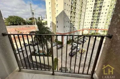 Apartamento com 1 dormitório para alugar, 27 m² por r$ 3.000,00/mês - vila butantã - são paulo/sp