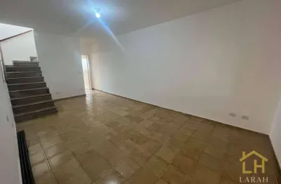 Casa com 3 quartos para alugar na Rua Doutor Antônio Roberto Neto, 119, Jardim Esmeralda, São Paulo