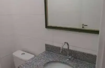 Studio, 26 m² - venda por r$ 419.000 ou aluguel por r$ 3.460/mês - butantã - são paulo/sp