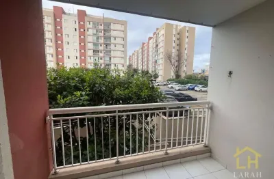 Apartamento com 2 dormitórios para alugar, 70 m² por r$ 3.310,00/mês - vila polopoli - são paulo/sp