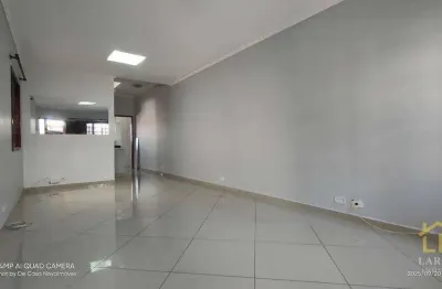 Sobrado com 3 dormitórios para alugar, 156 m² por r$ 3.600,00/mês - vila d'este - cotia/sp