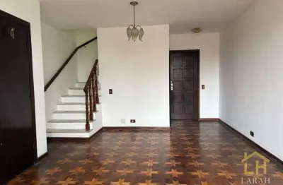Casa com 3 quartos para alugar na avenida general mac arthur, 1492, jaguaré, são paulo, 170 m2 por r$ 4.500