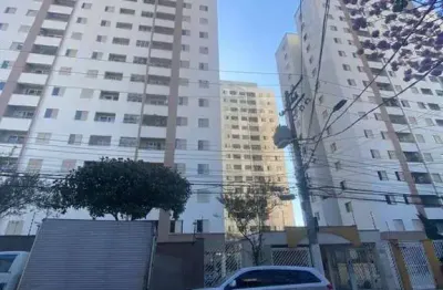 Apartamento com 3 dormitórios à venda, 64 m² por r$ 650.000 - barra funda - são paulo/sp