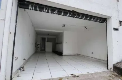 Sala comercial para alugar na Rua Augusto Farina, 842, Butantã, São Paulo