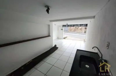 Sala comercial para alugar na Rua Augusto Farina, 842, Butantã, São Paulo