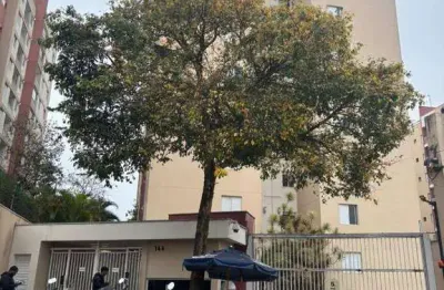Apartamento com 2 quartos para alugar na Rua Vicente de Sabóia, 144, Butantã, São Paulo