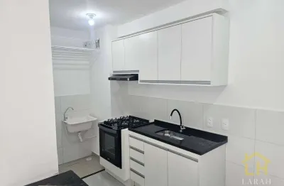 Apartamento com 2 dormitórios para alugar, 37 m² por r$ 3.500,00/mês - vila butantã - são paulo/sp