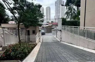 Apartamento com 1 dormitório para alugar, 31 m² por r$ 3.200/mês - ferreira - são paulo/sp