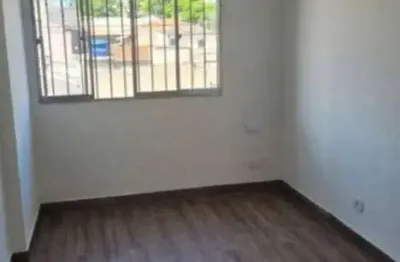 Apartamento com 2 dormitórios para alugar, 56 m² por r$ 2.300/mês - jaguaré - são paulo/sp
