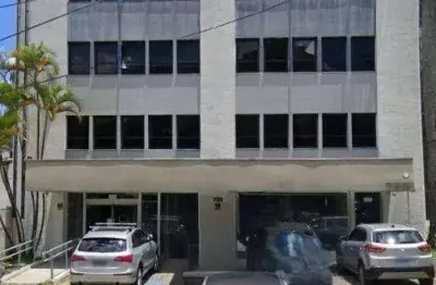 Prédio, 1000 m² - venda por r$ 12.500,00 ou aluguel por r$ 55.937,75/mês - butantã - são paulo/sp