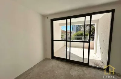 Studio com 1 dormitório à venda, 32 m² por r$ 349.000,00 - v. madalena - são paulo/sp