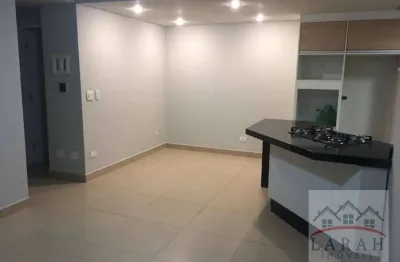 Apartamento com 2 dormitórios para alugar, 76 m² por r$ 4.850,00/mês - vila olímpia - são paulo/sp