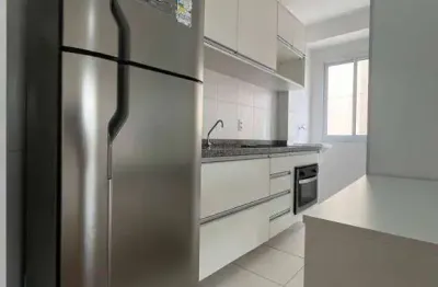 Studio com 1 dormitório para alugar, 37 m² por r$ 3.210,00/mês - vila gomes - são paulo/sp