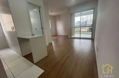 Studio com 1 dormitório para alugar, 37 m² por r$ 3.210,00/mês - vila gomes - são paulo/sp