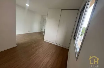 Studio com 1 dormitório para alugar, 37 m² por r$ 3.160,00/mês - vila gomes - são paulo/sp