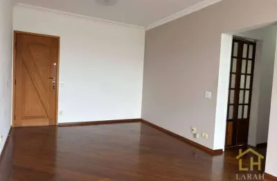 Apartamento com 2 quartos à venda na Rua Professora Gioconda Mussolini, 291, Butantã, São Paulo