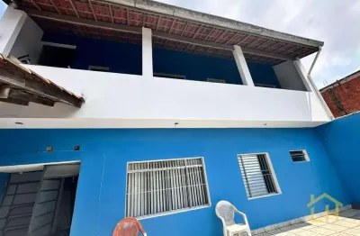 Casa com 8 quartos à venda na Rua Galileo Torrano, 129, Jardim Centenário, São Paulo