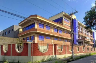 Prédio, 4078 m² - venda por r$ 21.000.000 ou aluguel por r$ 100.750/mês - instituto de previdência - são paulo/sp