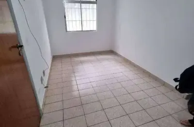 Apartamento com 2 dormitórios à venda, 46 m² por r$ 235.000,00 - jardim d abril - são paulo/sp