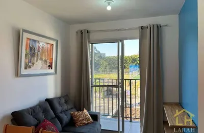 Apartamento com 2 dormitórios para alugar, 42 m² por r$ 3.600,00/mês - vila butantã - são paulo/sp