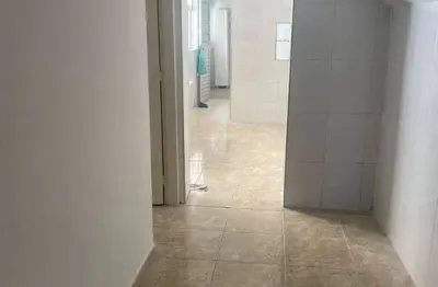 Casa com 21 dormitórios para alugar, 50 m² por r$ 2.000,00/mês - rio pequeno - são paulo/sp