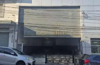 Prédio para alugar, 380 m² por r$ 13.300/mês - santo amaro - são paulo/sp